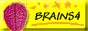 brains4zombies.com